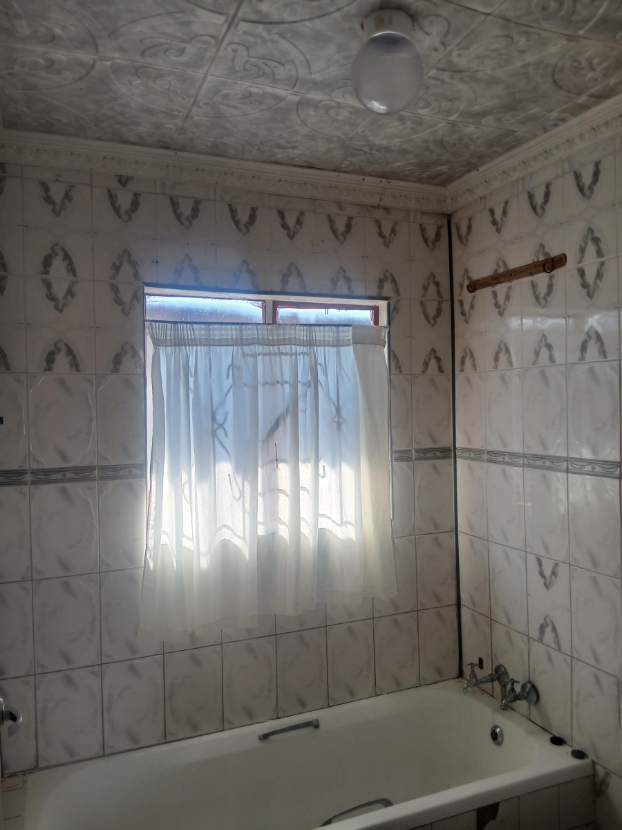 2 Bedroom Property for Sale in Meriting North West